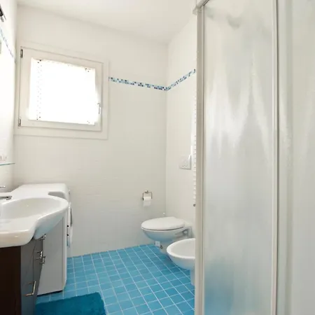 Le Residenze Mediterranee